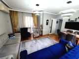 BURSA OSMANGAZİ DOĞANBEY TOKİ C8 BLOKTA 3+1 100 M2 KİRALIK FULL EŞYALI DAİRE