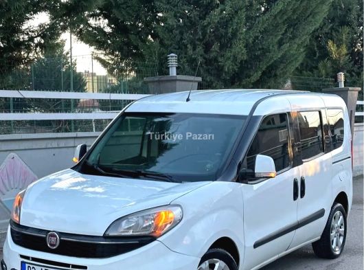 Ford Escort 1.6 CLX Zetek Motor