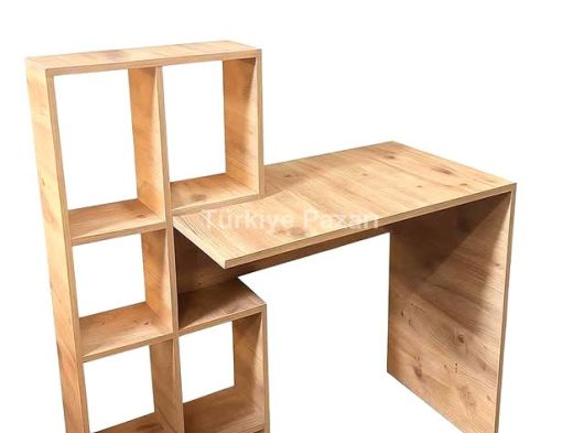 Vestel flora doğa 126 a++ wifi 