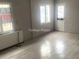 BAYKARA'DAN GAZİ MAHALLESİ 3+1 EŞYALI KİRALIK DAİRE