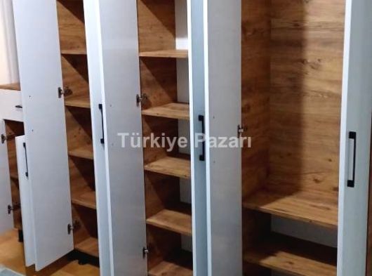 Bilgisayar oyun masasi