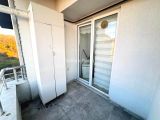 ACİLL SATILIK DAİRE SAKARYA 