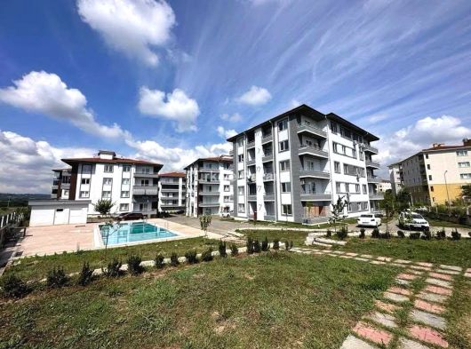 ACİLL SATILIK DAİRE SAKARYA 