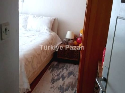 NEHİR GAYRİMENKUL DENİZLİFATİH 2+1 120M2 SATILIK DAİRE ACİLLL!!!!!