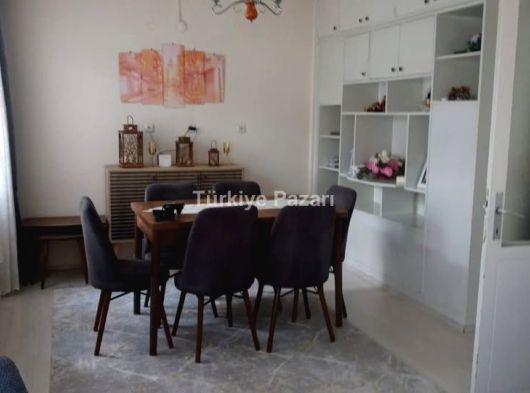 NEHİR GAYRİMENKUL DENİZLİFATİH 2+1 120M2 SATILIK DAİRE ACİLLL!!!!!