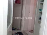 NEHİR GAYRİMENKUL DENİZLİFATİH 2+1 120M2 SATILIK DAİRE ACİLLL!!!!!