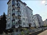 DURUGÖLDE UZAYKENT SİTESİNDE  SATILIK DAİRE