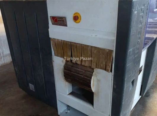 İmalattan epoksili sehpa ve masalar