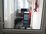 NEHİR GAYRİMENKUL DENİZLİFATİH 2+1 120M2 SATILIK DAİRE ACİLLL!!!!!