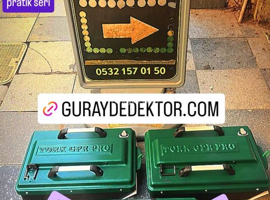 XP DEUS 1 WS4 MASTER KULAKLIKLI X35 22 CM BAŞLIKLI KABLOSUZ DEDEKTÖR