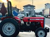 Ferhatogullari petrol dan Satılık massey ferguson 3.105 2004 3000 satte temiz mal