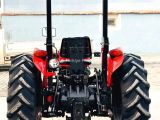 Ferhatogullari petrol dan Satılık massey ferguson 3.105 2004 3000 satte temiz mal