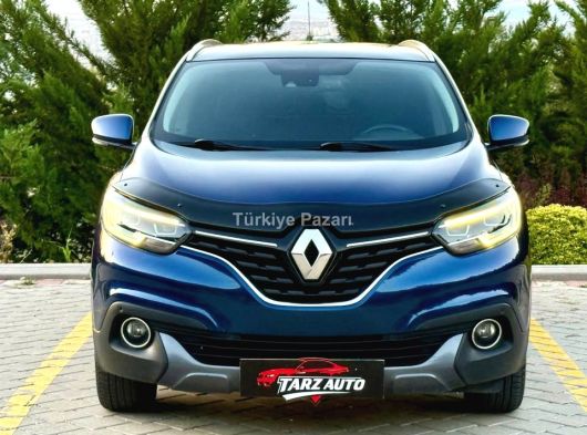 Wolkswagen Golf 1.6 TDI 