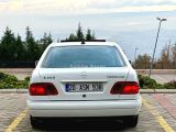 Wolkswagen Golf 1.6 TDI 