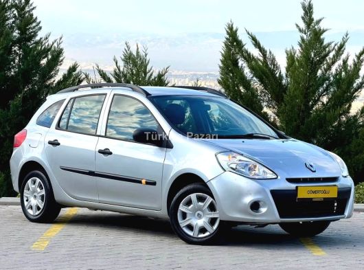 DEĞİŞENSİZ CAM TAVANLI 2011 MODEL MERCEDES AMG  C 180