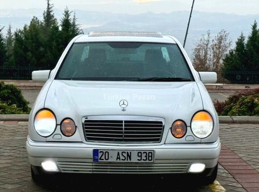 Wolkswagen Golf 1.6 TDI 