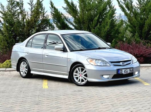 Wolkswagen Golf 1.6 TDI 