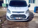 2015 ford tourneo custom 2.2 .155 beygir değişensiz 1.5.parça boyalı otomobil ruhsatlı 8+1