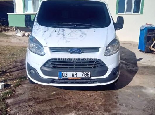 Wolkswagen Golf 1.6 TDI 