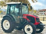 Ferhatogullari petrol dan Satılık massey ferguson 3.105 2004 3000 satte temiz mal