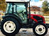 Ferhatogullari petrol dan Satılık massey ferguson 3.105 2004 3000 satte temiz mal