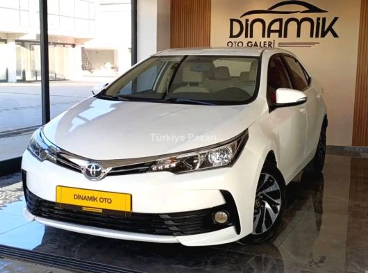 2009 MODEL OTOMATİK VİTES HONDA CİTY BENZİN LPG Lİ DEĞİŞEN YOK ETEKLERİNDE LOKAL BOYALAR VAR