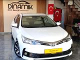 2009 MODEL OTOMATİK VİTES HONDA CİTY BENZİN LPG Lİ DEĞİŞEN YOK ETEKLERİNDE LOKAL BOYALAR VAR