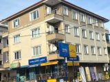 DURUGÖLDE UZAYKENT SİTESİNDE  SATILIK DAİRE