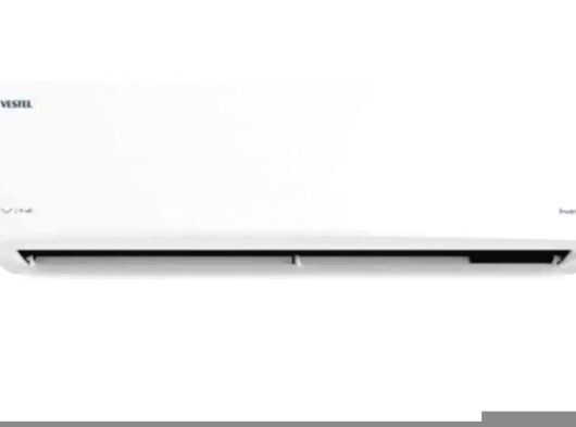 Vestel flora doğa 126 a++ wifi 