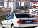 1995 gli 4 cam otomatik klima buz
