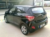 2009 MODEL OTOMATİK VİTES HONDA CİTY BENZİN LPG Lİ DEĞİŞEN YOK ETEKLERİNDE LOKAL BOYALAR VAR
