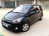 2009 MODEL OTOMATİK VİTES HONDA CİTY BENZİN LPG Lİ DEĞİŞEN YOK ETEKLERİNDE LOKAL BOYALAR VAR