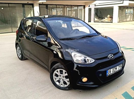 2009 MODEL OTOMATİK VİTES HONDA CİTY BENZİN LPG Lİ DEĞİŞEN YOK ETEKLERİNDE LOKAL BOYALAR VAR