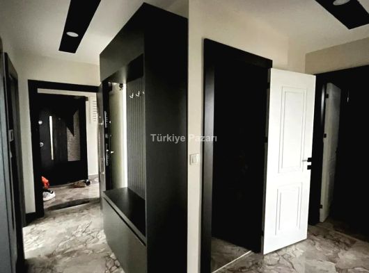 Katta Asansörlü Kaçmaz Fırsat !!! 