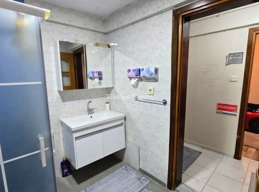 VOLKSWAGEN GRAFTER 2010 MODEL 16+1