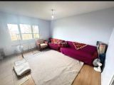 SAKARYA KORUCUK EŞYALI KİRALIK DAİRE