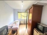 SAKARYA KORUCUK EŞYALI KİRALIK DAİRE