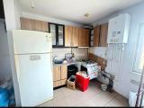 SAKARYA KORUCUK EŞYALI KİRALIK DAİRE