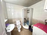 SAKARYA KORUCUK EŞYALI KİRALIK DAİRE