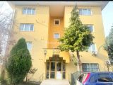 SATILIK DAİRE