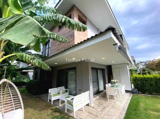 SATIŞ FİYATI 11.000 .000 TL