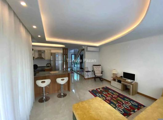 SATIŞ FİYATI 11.000 .000 TL