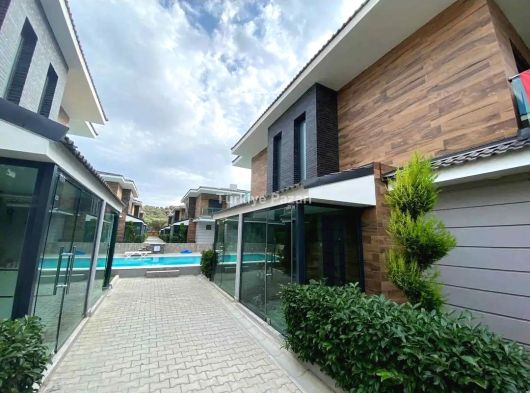 SATIŞ FİYATI 11.000 .000 TL