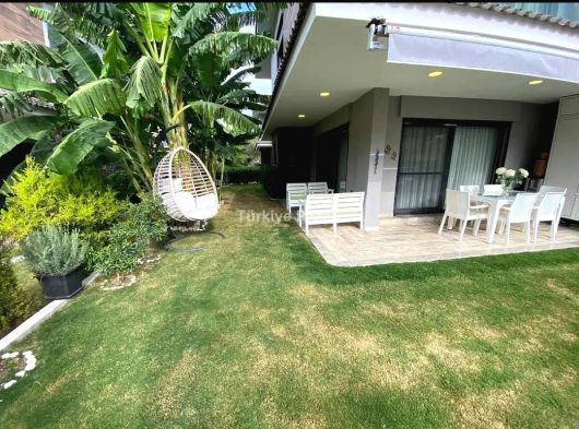 SATIŞ FİYATI 11.000 .000 TL