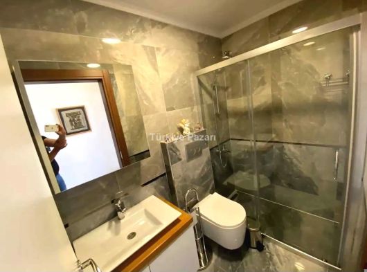 SATIŞ FİYATI 11.000 .000 TL