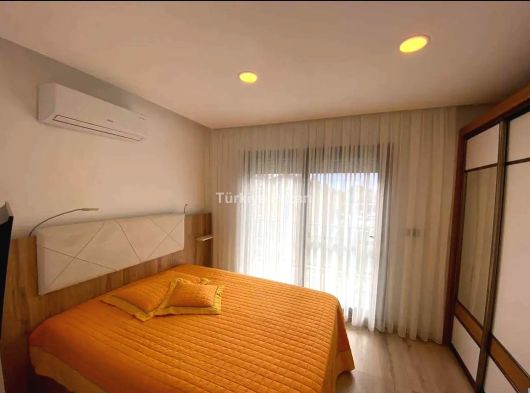 SATIŞ FİYATI 11.000 .000 TL