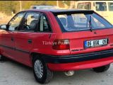 94 Hatasız Boyasız 1.4 Lpgli Astra