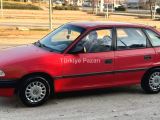 94 Hatasız Boyasız 1.4 Lpgli Astra