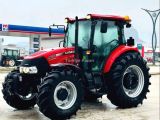Ferhatogullari petrol dan Satılık massey ferguson 3.105 2004 3000 satte temiz mal