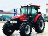 Ferhatogullari petrol dan Satılık massey ferguson 3.105 2004 3000 satte temiz mal